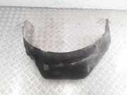 Innenkotflügel vorne links