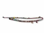 Dach SRS rechts SUBARU LEGACY IV (BL) 2.5 AWD (BL9)