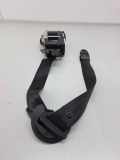 Sicherheitsgurt vorne links LAND ROVER RANGE ROVER IV (L405) 3.0 D Hybrid 4x4 DPLA611B09DD