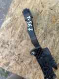 Gaspedal FORD FOCUS C-MAX 2.0 TDCi 00864110