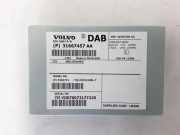 Andere Steuergeräte VOLVO V60 2.0 D4 31667457