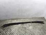 Griff Panoramadach BMW 5er Touring (F11) 7234902