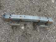 Stoßstangenbalken vorne FORD TRANSIT Furgon 2.2 TDCi 8C1617K876