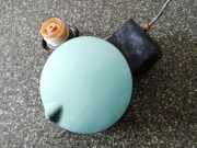 Motor für Tankdeckelverriegelung CHRYSLER VOYAGER IV (RG, RS) 3.3 4674991