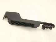 Kofferraumverkleidung BMW 5 Touring (G31) 520 d 7387525