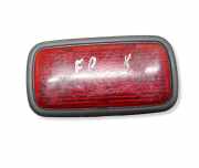 Kotflügelblinker vorne links OPEL FRONTERA B (6B_) 2.2 i (6B_ZC, 6B_VF, 6B_66, 6B_76)