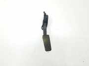 Gaspedal CHRYSLER 300 C (LX) 3.0 CRD 6PV93390317