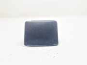 Aschenbecher Toyota Avensis Station Wagon (T27) 7414705020