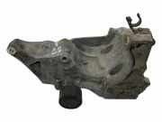 Generatorhalterung BMW X5 (E70) 3.0 d 11167802639