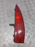 Rücklicht hinten rechts CITROËN C5 I (DC_) 2.0 HDi (DCRHZB, DCRHZE) 2549