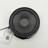 Türlautsprecher vorne rechts AUDI Q4 SUV (F4B) 45 e-tron 11A035453E