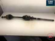 Kardanwelle Mazda CX-5 (KE, GH) FTB52550X