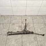 Lenksäule MERCEDES-BENZ S (W221) S 320 CDI (221.022, 221.122) A2214601800 A2214620578