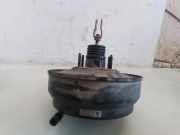 Unterdruck-Bremskraftverstärker NISSAN X-TRAIL (T30) 2.0 4x4