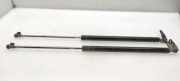 Heckklappe Gasdruckfeder links SUBARU FORESTER (SF_) 2.0 AWD 21B11F974