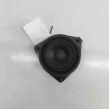 Türlautsprecher vorne rechts MERCEDES-BENZ GLE Coupe (C292) AMG 63 S 4-matic (292.375) A2318200702