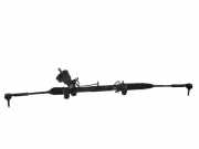 Lenksäule Opel Insignia A Sports Tourer (G09) P13292325