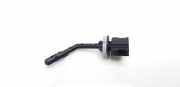 Temperaturfühler VW Passat B7 Alltrack (36, B7) 1K0907543F