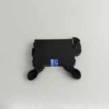 Alarmsensor MERCEDES-BENZ CL (C216) CL 500 (216.371) A2168201610