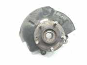 Radnaben vorne rechts HYUNDAI ix35 (LM, EL, ELH) 1.7 CRDi