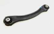 Querlenker hinten links MERCEDES-BENZ CLK (C209) 320 (209.365)