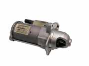 Anlasser Alfa Romeo Giulia (952) 50532996