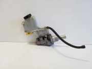 Bremszylinder SKODA SUPERB III Estate (3V5) 2.0 TDI 4x4 5Q2611301H