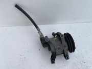 Kondensatpumpe Klimaanalge NISSAN X-TRAIL (T30) 2.2 Di 4x4 186927667