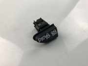 Schalter für Warnblinker Renault Clio IV (BH) 252907372R