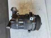 Kondensatpumpe Klimaanalge OPEL ASTRA H Sedan (L69) 1.8 1SD7V16 13217307