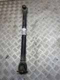 Kardanwelle BMW X5 (E70) xDrive 40 d 8605866
