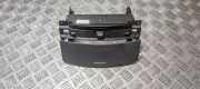Andere Teile des Innenraums MERCEDES-BENZ S (W221) S 350 BlueTec (221.026, 221.126) A2216800834