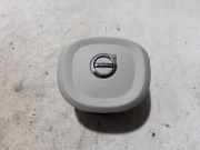 Schleifring Airbag Volvo S90 II (234) 39834727