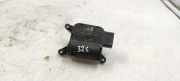 Regelventile für Innenraumheizung VW CADDY III Furgon (2KA, 2KH, 2CA, 2CH) 1.9 TDI 0132801336