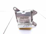 Airbag-Steuergerät RENAULT LAGUNA II Grandtour (KG0/1_) 2.2 dCi (KG0F) 601958800 8200138952