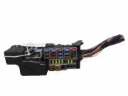 Sicherungskasten VOLVO XC60 D4 DPN13800159HWB