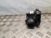 Drosselklappe OPEL MOVANO B Furgon 2.3 CDTI FWD 8200987453