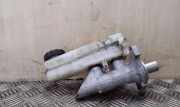 Bremszylinder RENAULT MEGANE III Grandtour (KZ0/1) 1.5 dCi (KZ1M, KZ1W) 460910009R
