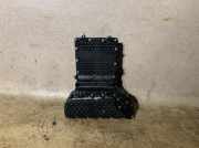 Ölwanne Mercedes-Benz E-Klasse (W213) A6540146200