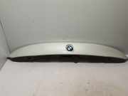 Zierleiste BMW 6er Gran Turismo (G32) 7415357