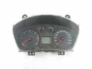 Tachometer Ford Transit Kasten (FA) CC1T10849