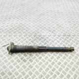 Stoßdämpfer hinten rechts VW T-ROC (A11) 1.5 TSI 5Q0513049HT