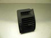 Frischluftgrill TOYOTA LAND CRUISER (_J15_) 2.8 D-4D (GDJ150_, GDJ155_) 5566060440