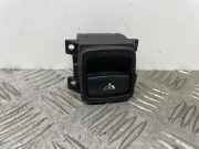 Tastenpanel BMW 3 Coupe (E92) 320 d 6957598