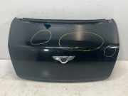 Kofferraumdeckel BENTLEY CONTINENTAL Coupe (3W_) 6.0 AWD 3W8827025E