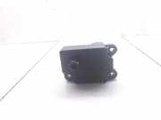 Regelventile für Innenraumheizung VOLVO V50 (MW) 2.0 D 4N5H19E616