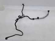 Kraftstoffleitung Renault Captur I (H5, J5)