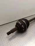 Antriebswelle vorne links OPEL VIVARO C 2.0