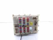 Sicherungskasten NISSAN PRIMERA (P12) 1.9 dCi 092204 24350av700