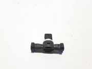 Sensor für Kraftstoffdruck Volvo XC60 II (246) 32363465